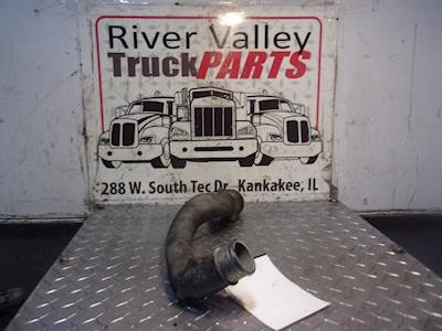 Detroit DD15 Engine Part