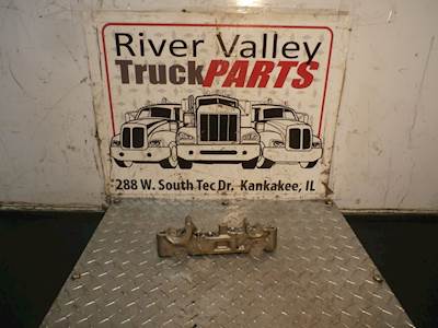 Detroit DD15 Engine Part