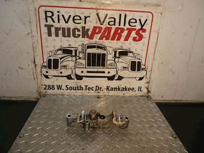 Detroit DD15 Engine Part