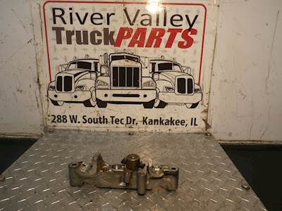 Detroit DD15 Engine Part