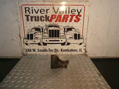 Detroit DD15 Engine Part