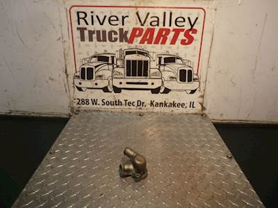 Detroit DD15 Engine Part