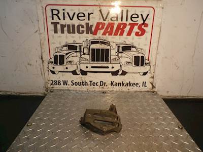 Detroit DD15 Engine Part