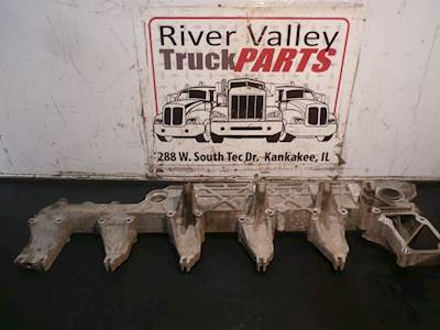 Detroit DD15 Engine Part