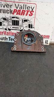 Detroit DD15 Engine Part for a 2012 Freightliner Cascadia 125