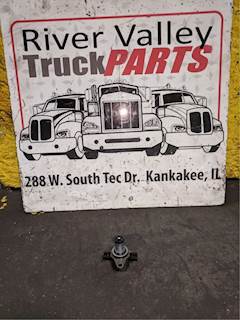 Detroit DD15 Engine Part