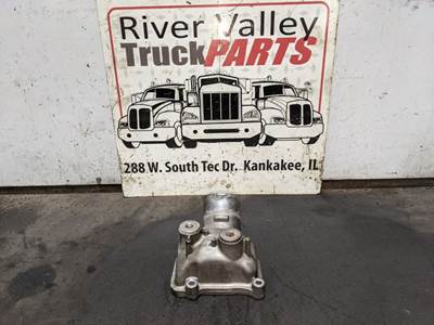 Detroit DD15 Engine Part for a Universal