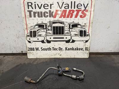 Detroit DD15 Engine Part for a Universal