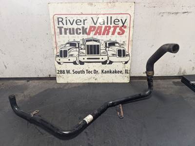 Detroit DD15 Engine Part for a Universal