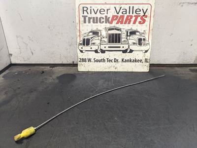 Detroit DD15 Engine Part for a Universal