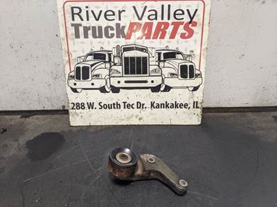 Detroit DD15 Engine Part for a Universal