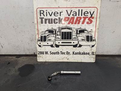 Detroit DD15 Engine Part for a Universal