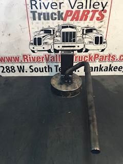 Detroit Series 50 Engine Part