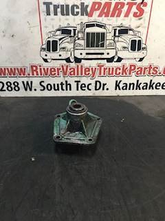 Detroit Series 50 Engine Part