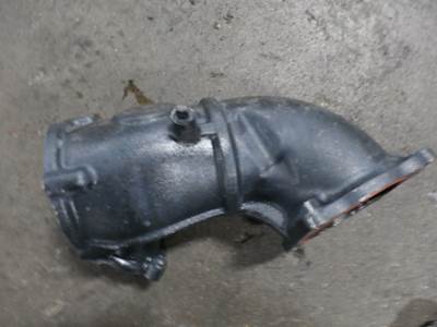 Detroit Series 60 Engine Part