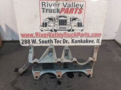 Detroit Series 60 Engine Part