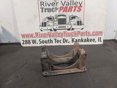 Detroit Series 60 Engine Part