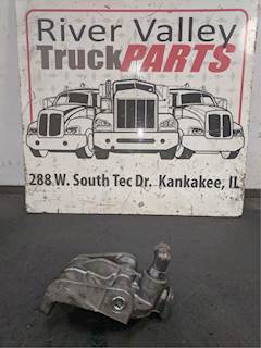 Detroit Series 60 Engine Part