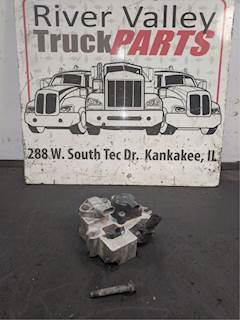 Detroit Series 60 Engine Part