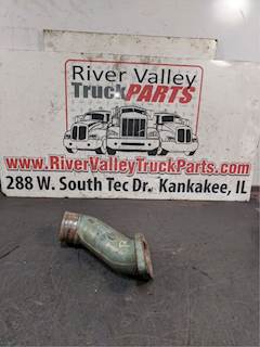 Detroit Series 60 Engine Part