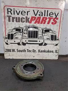 Detroit Series 60 Engine Part