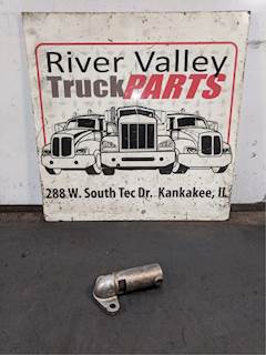 Detroit Series 60 Engine Part