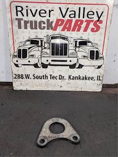 Detroit Series 60 Engine Part