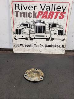 Detroit Series 60 Engine Part