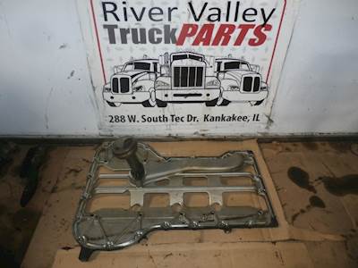 Ford 6.0L Engine Part