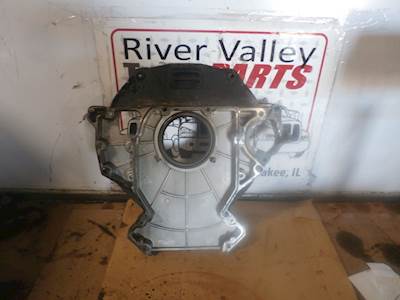 Ford 6.0L Engine Part