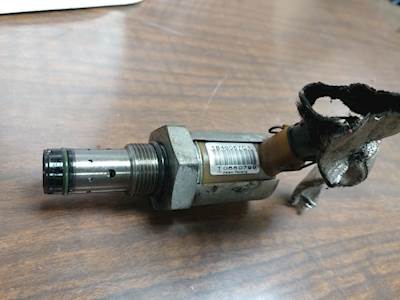 Ford 6.0L IPR Valve for a Ford E450