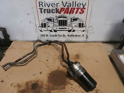 Ford 6.0L Engine Part