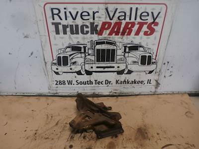 Ford 6.0L Engine Part