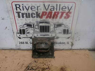 Ford 6.0L Engine Part