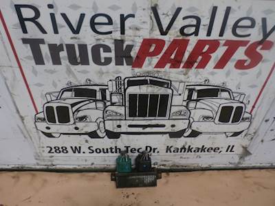 Ford 6.0L Engine Part