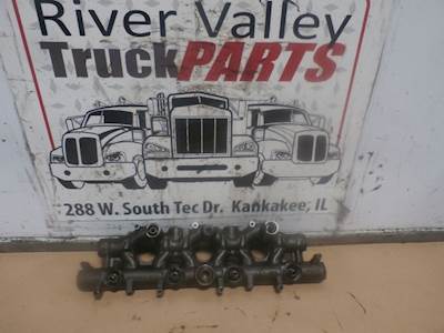 Ford 6.0L Engine Part