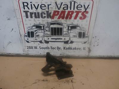 Ford 6.0L Engine Part