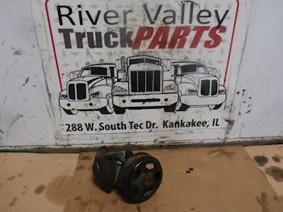 Ford 6.0L Engine Part for a 2007 Ford E-450 Super Duty