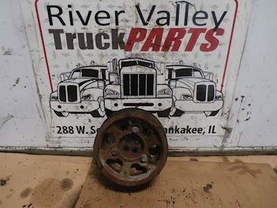 Ford 6.0L Engine Part for a 2007 Ford E-450 Super Duty