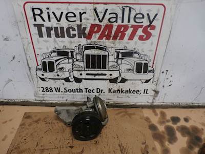 Ford 6.0L Engine Part for a 2005 Ford ECONOLINE E350