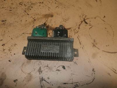 Ford 6.0L Engine Part for a 2005 Ford E-450 Super Duty