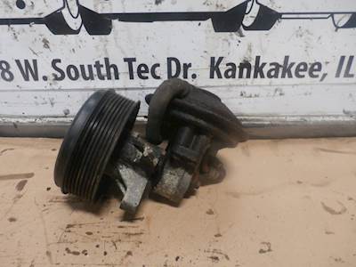 Ford 6.0L Engine Part for a 2005 Ford E-450 Super Duty