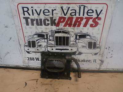 Ford 6.0L Engine Part for a 2005 Ford E-450 Super Duty