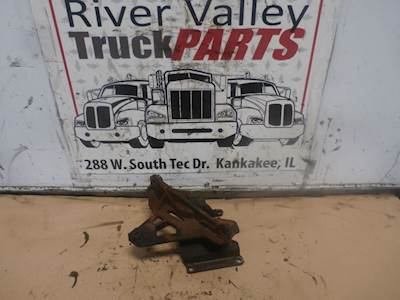 Ford 6.0L Engine Part for a 2005 Ford E-450 Super Duty