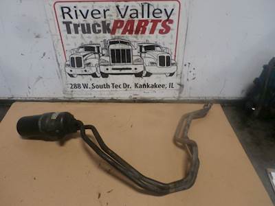 Ford 6.0L Engine Part