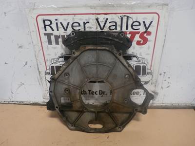 Ford 6.0L Engine Part