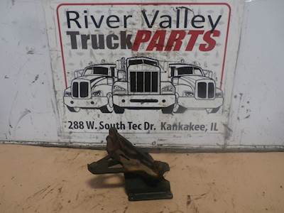 Ford 6.0L Engine Part