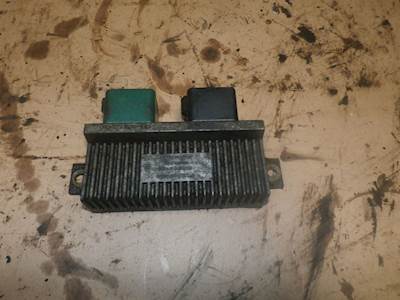 Ford 6.0L Engine Part