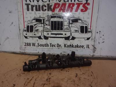 Ford 6.0L Engine Part