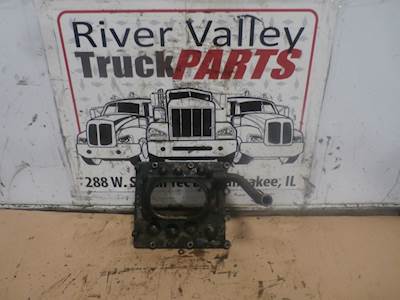 Ford 6.0L Engine Part